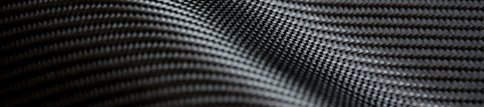 Carbon Fiber and Paddle Boards