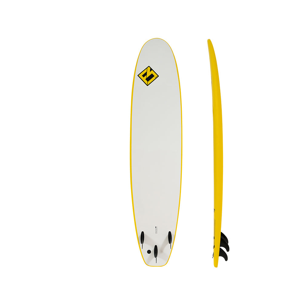 Soft Surfboard 9'0