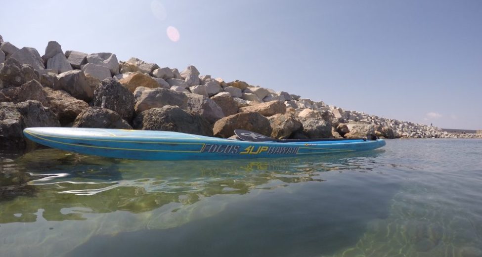 GEAR REVIEW: THE 2017 FOCUS BLUEFIN