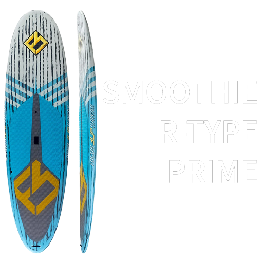 Classic Surf SUP Carbon Paddle Board 9'0 MCT - Focus SUP Hawaii Classic Surf SUP Carbon Paddle Board 9'0 MCT - Focus SUP Hawaii