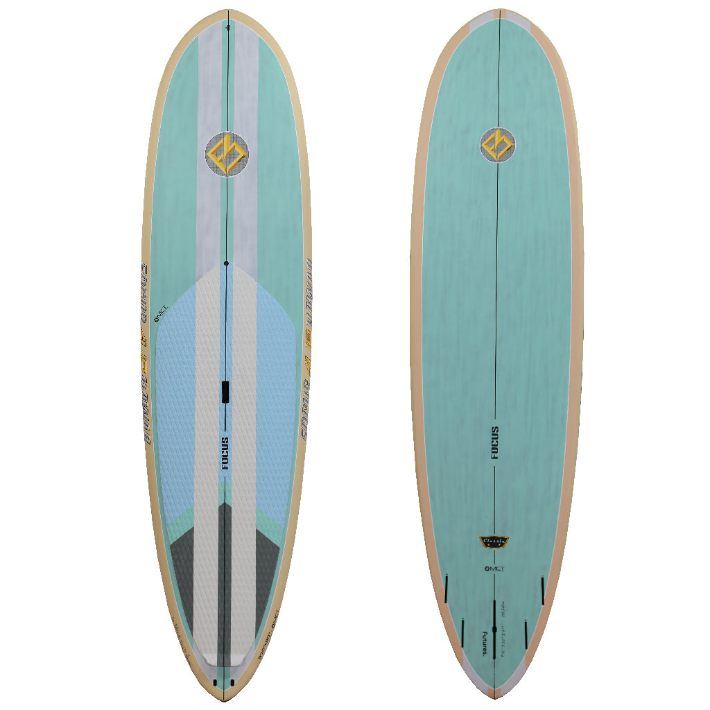 Surf SUP
