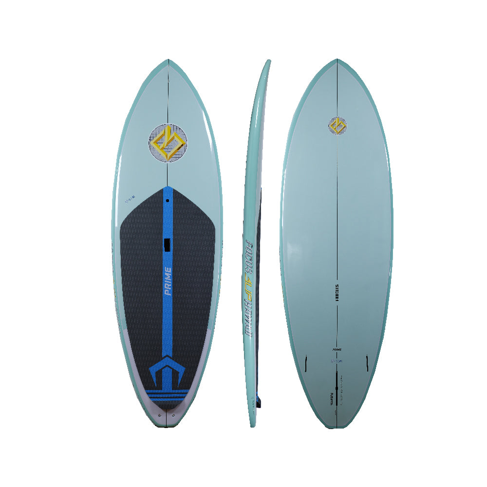 Focus SUP Boards