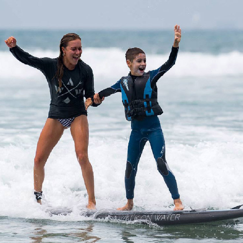 Best Stand Up Paddle Boards by Focus SUP Hawaii | Los Angeles CA