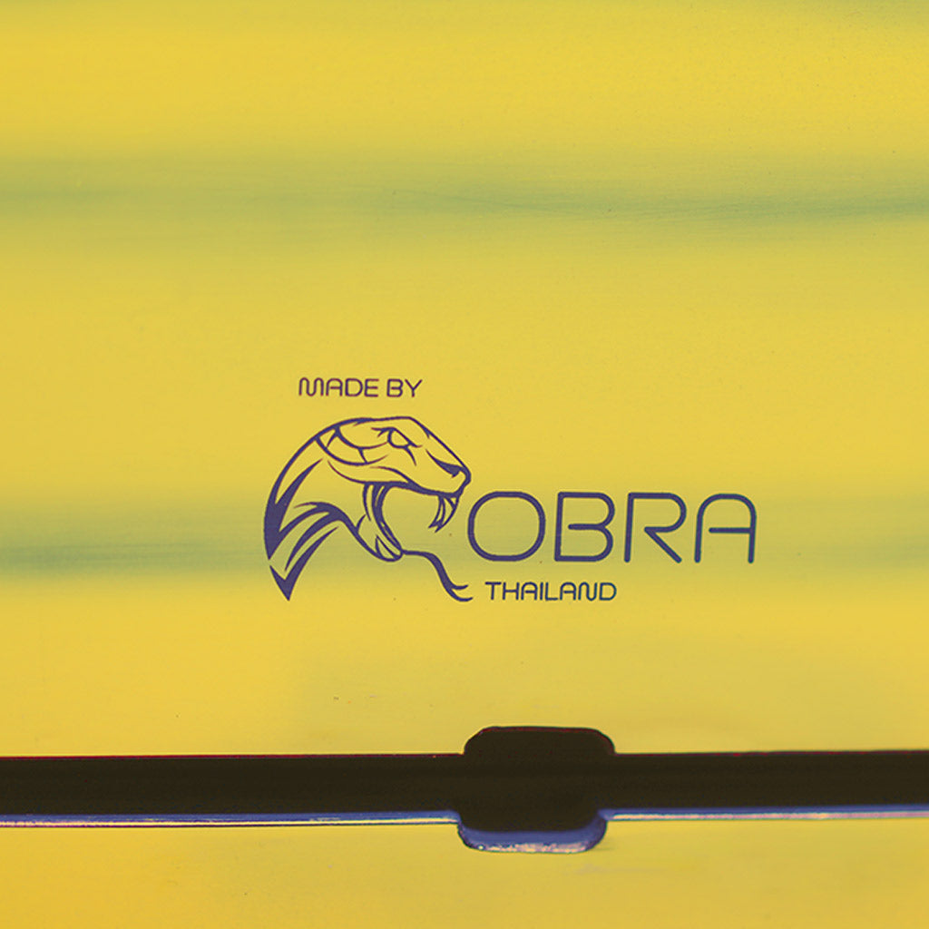 Torpedo Surf Carbon Paddle Board 8'5 MCT