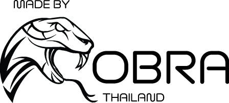 SuperFast Pro Race SUP Board 14'