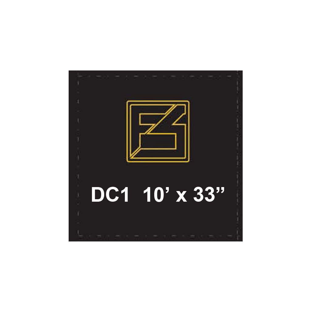 Focus Boards Day Carrier - DC1