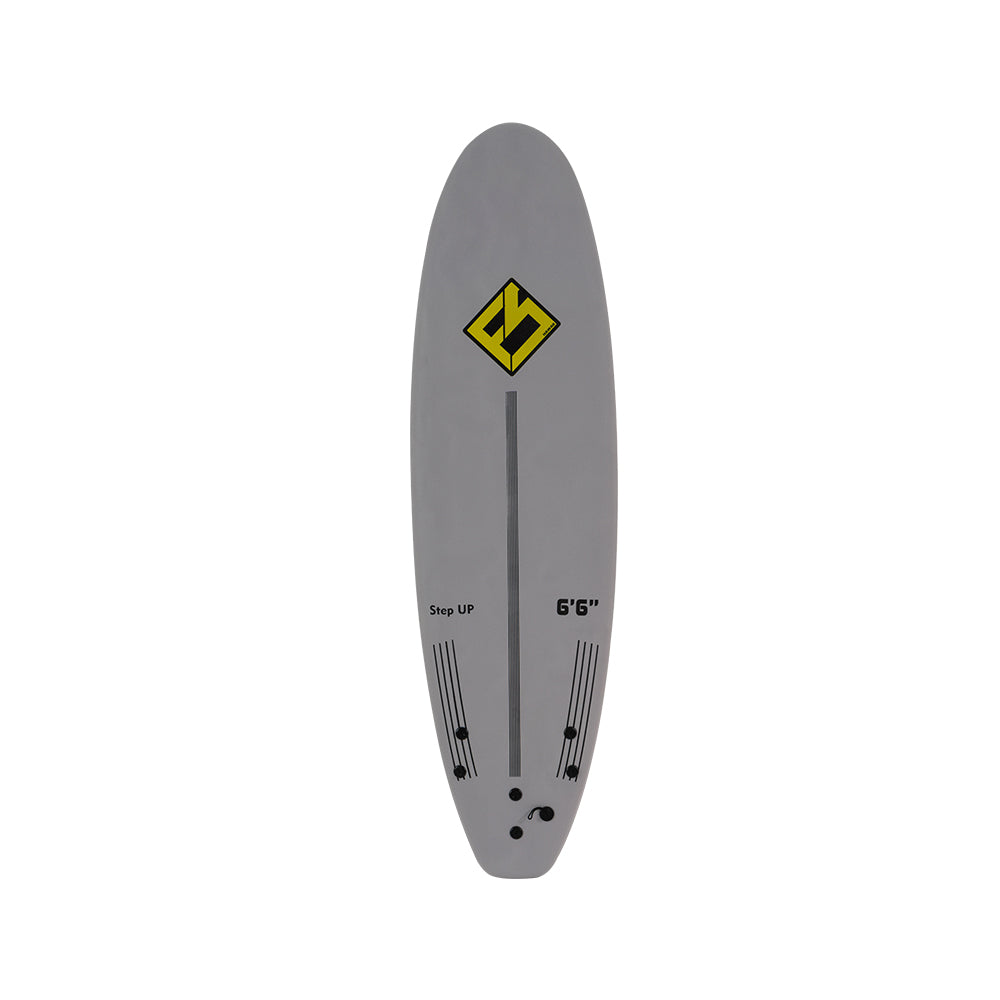 Surfboard - Focus SUP Hawaii