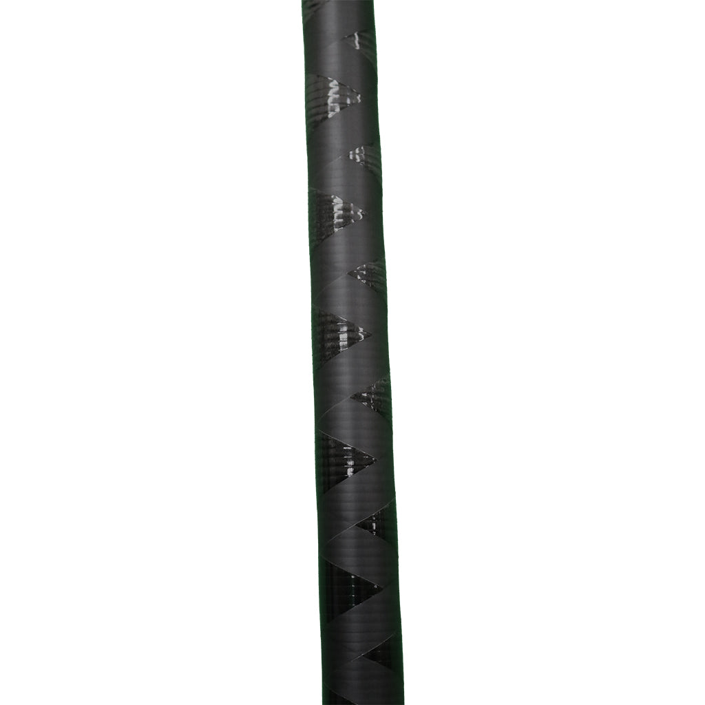 Focus Blue Full Carbon SUP Paddle