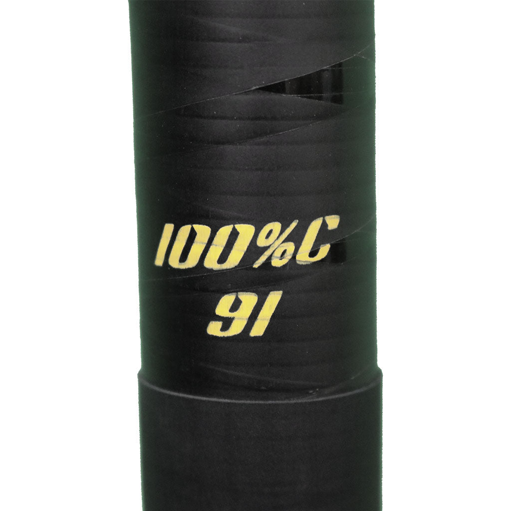 Focus Green Full CARBON PADDLE 91