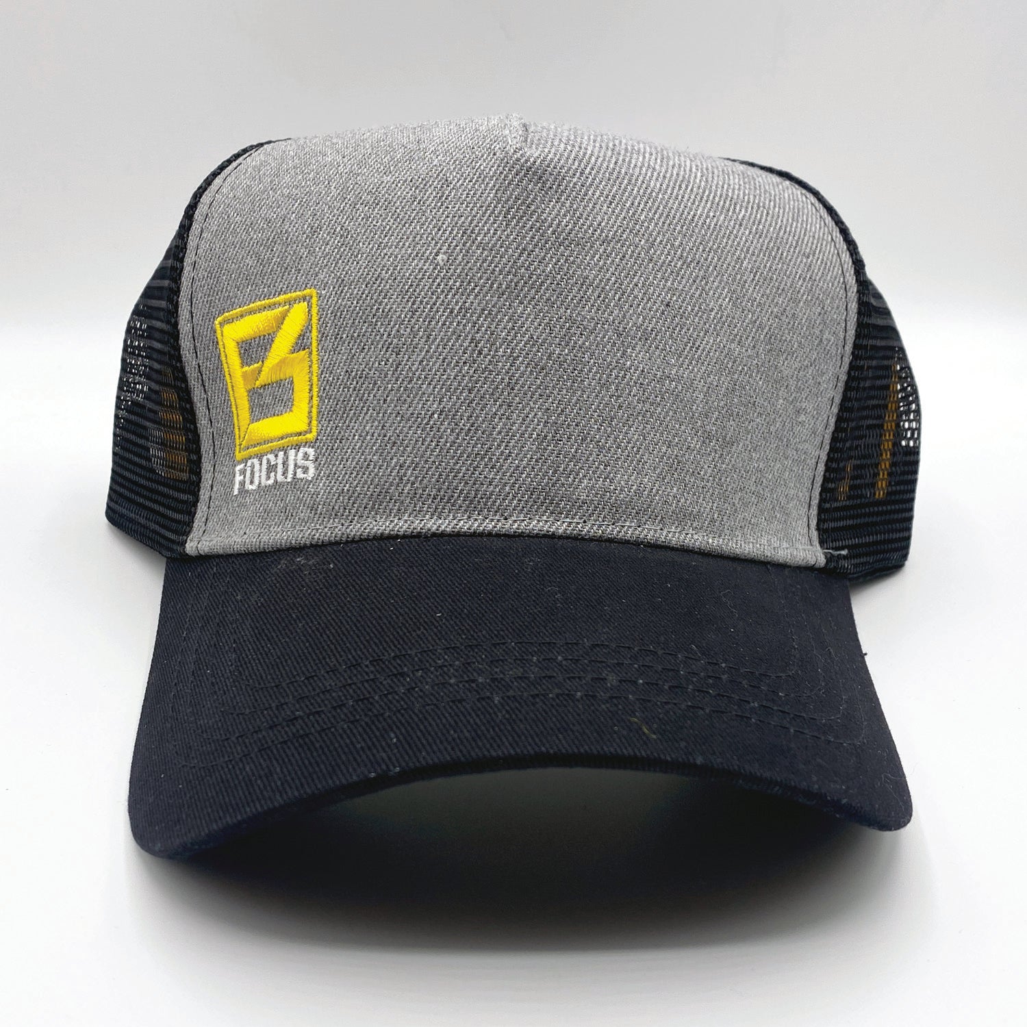 APPAREL