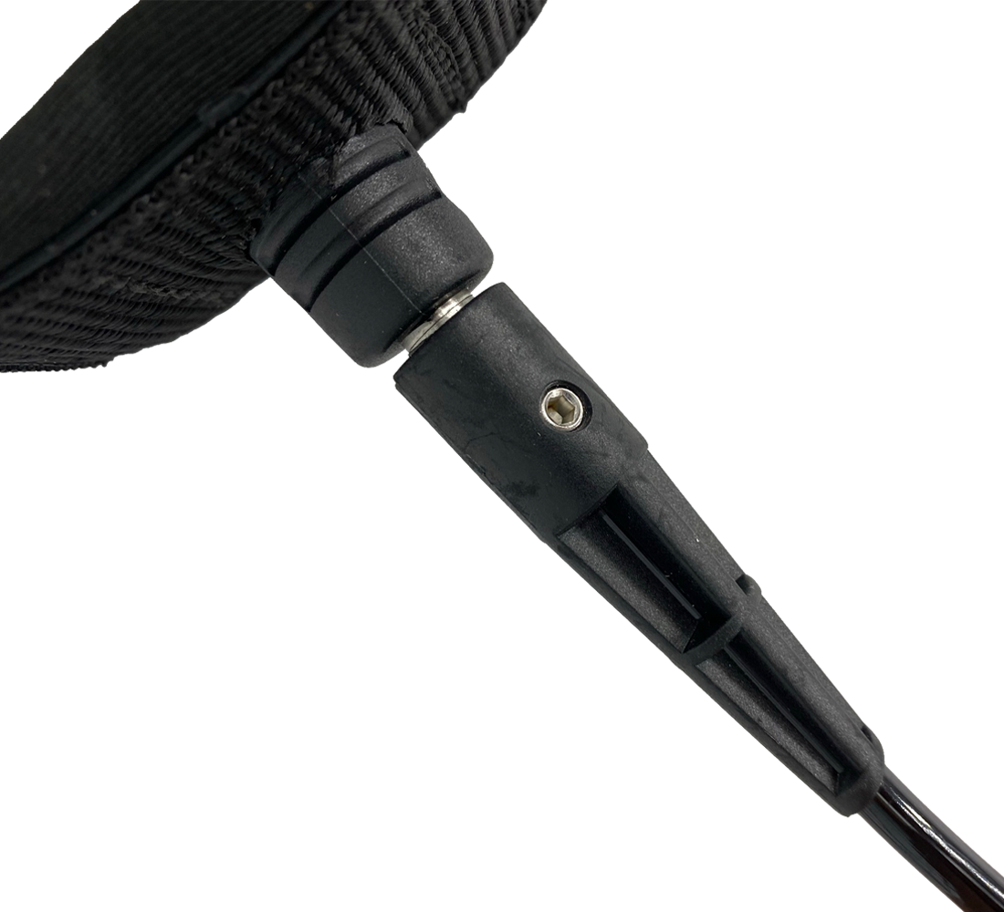 8&#39; SUP and Longboard Leash