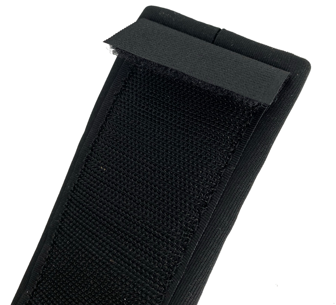 8&#39; SUP and Longboard Leash