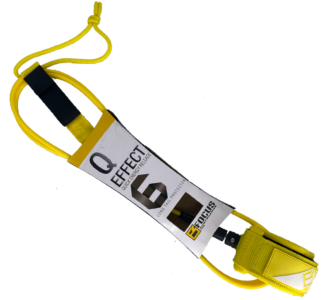 Soft Surfboard PRO 8&#39;0