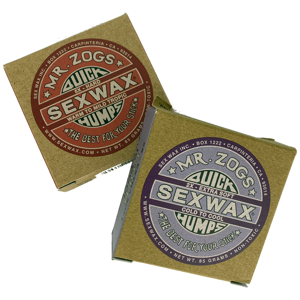 Soft Surfboard PRO 8&#39;0