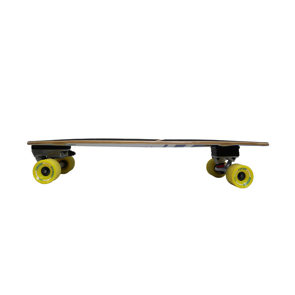 Speedy_Surfskateboard_by_Focus