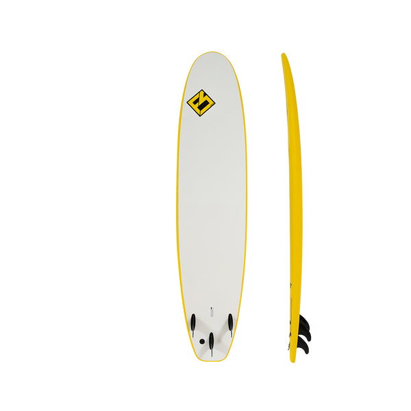 Step-Up-9_600x.jpg?v=1629448972