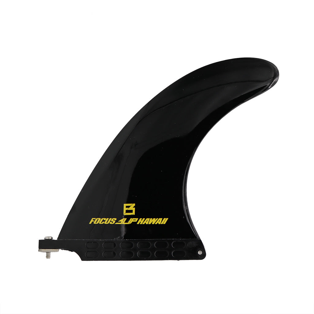 Stock Center Fin 9 Inch