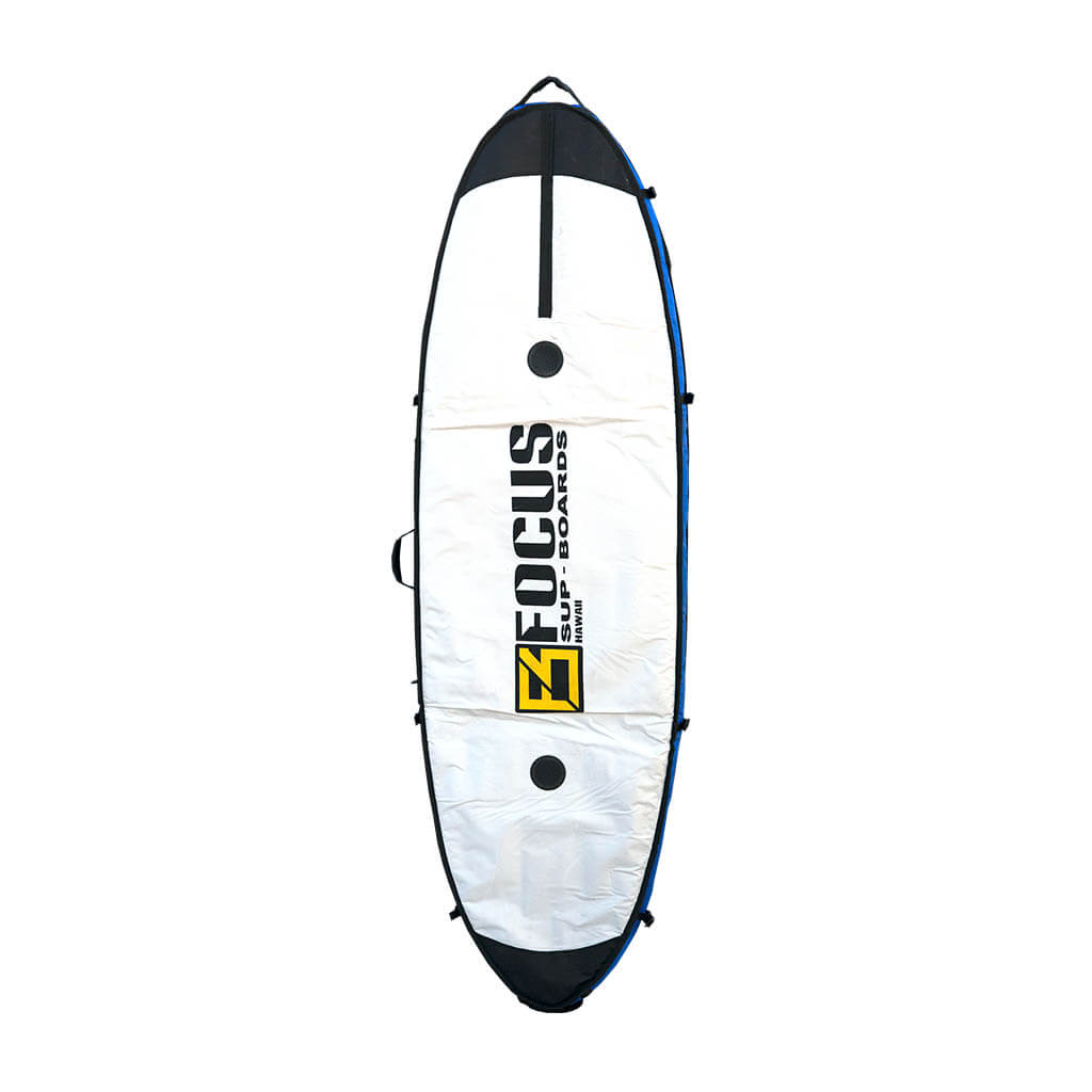 Travel Bag Fits 8&#39;5 to 9&#39; Boards